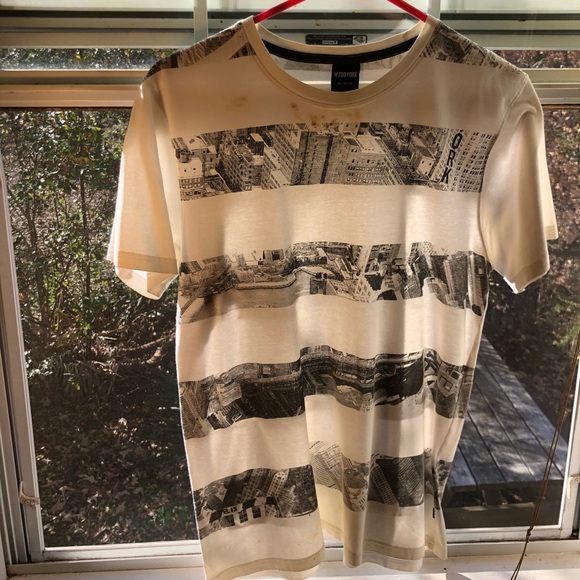 ZooYork - Picture 1 of 2